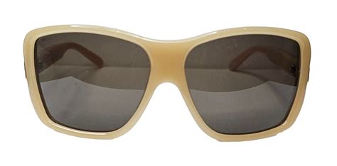 burberry b 4009 3019 3|Burberry Sunglasses Frames Women Cream B 4009 3019/3 58 .